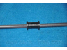 PARTS-MALL PTC-042 trosas, stovėjimo stabdys
90235948, 94581103, P90235948, P94581103