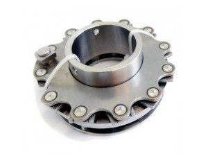 SIDAT 47.530 remonto rinkinys, guolis
RF5C13700A*, VAA10019*, VBA10019*