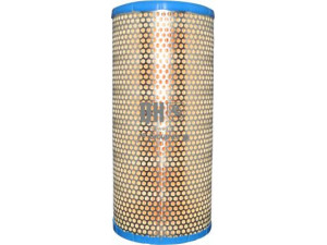 JP GROUP 5318600109 oro filtras 
 Techninės priežiūros dalys -> Techninės priežiūros intervalai
1908233, 1908868, 1909233