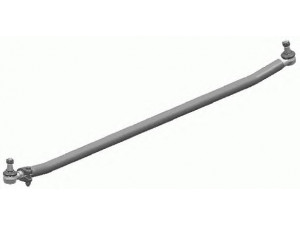 LEMFÖRDER 22083 01 strypo montavimas
1 385 251, 1 409 918, 1 501 030