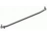strypo montavimas