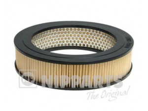 NIPPARTS J1322001 oro filtras 
 Techninės priežiūros dalys -> Techninės priežiūros intervalai
17801-21010, 17801-21011, 17801-23010