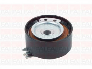 FAI AutoParts T9798 įtempiklio skriemulys, paskirstymo diržas 
 Techninės priežiūros dalys -> Papildomas remontas
LHP100940