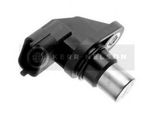 STANDARD EPS036 jutiklis, skirstomojo veleno padėtis 
 Elektros įranga -> Jutikliai
46786049, 647860490, 1222677, 2S7G-12K073-AA