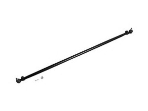 MOOG DB-DL-6229 centrinės trauklės mazgas
6763300907