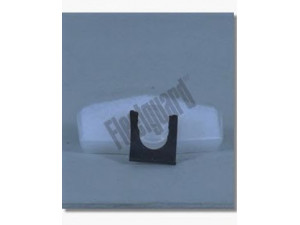 FLEETGUARD AF1672 oro filtras
D1AZ9D697A, D1ZF9D695A, 6484966