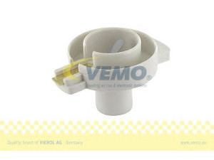 VEMO V40-70-0012 rotorius, skirstytuvas 
 Kibirkšties / kaitinamasis uždegimas -> Degimo skirstytuvas/dalys
10 469 006, 10469006, 12 12 203