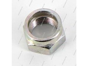 NPS M471A03E rato guolio komplektas
B09226042, MB09226042