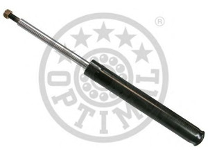 OPTIMAL A-67037G amortizatorius 
 Pakaba -> Amortizatorius