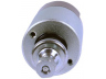 PowerMax 81014419 solenoidinis jungiklis, starteris
9-82150052-0, 9-82150071-0, 23343-10600