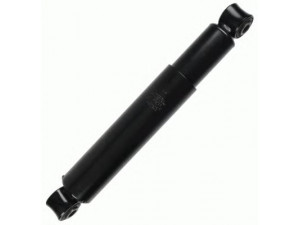 SACHS 315 356 amortizatorius 
 Pakaba -> Amortizatorius
960 326 04 04, A 960 326 04 04