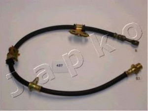 JAPKO 69427 laikantysis rėmas, stabdžių žarnelė 
 Stabdžių sistema -> Stabdžių žarnelės
01464SZ3000