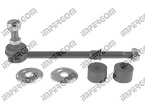 ORIGINAL IMPERIUM 71583 šarnyro stabilizatorius 
 Ašies montavimas/vairavimo mechanizmas/ratai -> Stabilizatorius/fiksatoriai -> Savaime išsilyginanti atrama
546182F010, 5461850J10, 5461850J11
