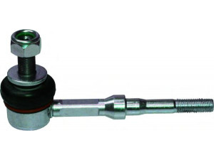 BIRTH BX5127 šarnyro stabilizatorius 
 Ašies montavimas/vairavimo mechanizmas/ratai -> Stabilizatorius/fiksatoriai -> Savaime išsilyginanti atrama
48830-05030