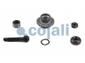 COJALI 6086521 remonto komplektas, stabdžių apkaba
LRG525*P, LRG622*P