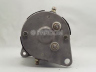FARCOM 106652 starteris
GSB107-06