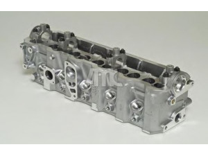 AMC 908056K cilindro galvutė 
 Variklis -> Cilindrų galvutė/dalys -> Cilindrų galvutė