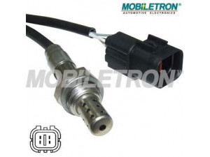 MOBILETRON OS-M415P lambda jutiklis
MD312083