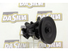 DA SILVA DP2361 hidraulinis siurblys, vairo sistema 
 Vairavimas -> Vairo pavara/siurblys
44320-35470