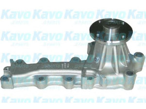 KAVO PARTS NW-1270 vandens siurblys
2101024U10, 2101024U27, 2101042L00