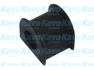 KAVO PARTS SBS-9052 įvorė, stabilizatorius 
 Ašies montavimas/vairavimo mechanizmas/ratai -> Stabilizatorius/fiksatoriai -> Sklendės
4881526200