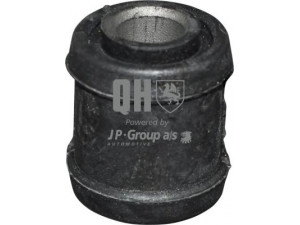 JP GROUP 1144800409 montavimas, vairavimo pavara 
 Vairavimas -> Vairavimo mechanizmo montavimas
701419081A