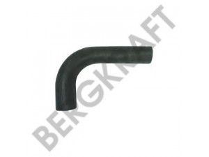 BERGKRAFT BK29901021SP radiatoriaus žarna
5010 269 848, 5010269848