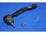 PARTS-MALL PXCTB-038 skersinės vairo trauklės galas
568202J900