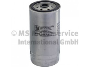 KOLBENSCHMIDT 50014151 kuro filtras
50 01 860 111