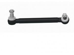 DITAS A1-4673 šarnyro stabilizatorius 
 Ašies montavimas/vairavimo mechanizmas/ratai -> Stabilizatorius/fiksatoriai -> Savaime išsilyginanti atrama
70 314 307, 70 397 005, 9 959 462