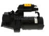 AUTOELECTRO AEY1465 starteris 
 Elektros įranga -> Starterio sistema -> Starteris
09A911023A, 09A911023B, 09A911023BX