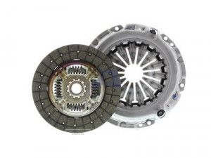 AISIN KT-356R sankabos komplektas 
 Sankaba/dalys -> Sankabos remonto komplektas, visas