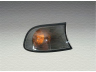 MAGNETI MARELLI 710311330001 indikatorius 
 Kėbulas -> Šviesos -> Indikatorius/dalys -> Indikatorius
63136901971, 63136924949