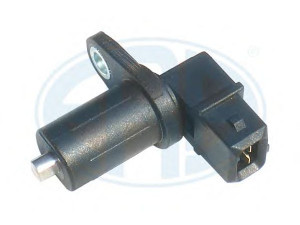 ERA 550501 jutiklis, alkūninio veleno impulsas 
 Variklis -> Variklio elektra
1 433 264, 12 14 1 433 264