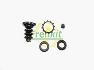FRENKIT 523003 remonto komplektas, sankabos darbinis cilindras 
 Sankaba/dalys -> Sankabos valdymas -> Vykdomasis cilindras
0005862129, 002902111