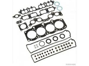 MAGNETI MARELLI 600000019130 tarpiklių komplektas, cilindro galva
04112-34072, 04112-74032, 04112-74033