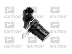 QUINTON HAZELL XREV522 RPM jutiklis, automatinė transmisija 
 Transmisija -> Automatinė pavarų dėžė -> Jutiklis
3043998, 4617387, 4882780, 5S4P-7H103-AA