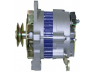 PRESTOLITE ELECTRIC 35214665 kintamosios srovės generatorius
7700784482, 7700784890, 7700784891
