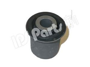 IPS Parts IRP-10159 valdymo svirties/išilginių svirčių įvorė 
 Ašies montavimas/vairavimo mechanizmas/ratai -> Valdymo svirtis/pasukamosios svirties sujungimas -> Montavimas/sutvirtinimas
54500-8H310, 54501-8H310, 54560-8H300