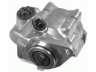 ZF Parts 8001 881 hidraulinis siurblys, vairo sistema
002 460 15 80, 002 460 15 80 80