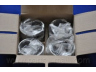 PARTS-MALL PXMSB-004A stūmoklis 
 Variklis -> Cilindrai/stūmokliai
0K3Y211SA0, 0K3Y211SAO, K3Y211SA0
