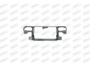 PRASCO DS0693200 priekinis variklio gaubtas 
 Kėbulas -> Kėbulo dalys/ sparnas/buferis -> Priekinis aerodinaminio pasipriešinimo sumažinimas/grotelės
6250050C00