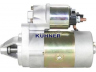 AD KÜHNER 201142 starteris 
 Elektros įranga -> Starterio sistema -> Starteris
23300-2F000, 23300-92350, 233002F000