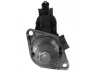SPIDAN 4734 starteris 
 Elektros įranga -> Starterio sistema -> Starteris
M0T80281A, M0T80281B, M0T80281ZC