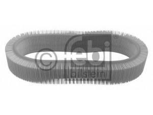 FEBI BILSTEIN 31445 oro filtras 
 Techninės priežiūros dalys -> Techninės priežiūros intervalai
002 094 87 04, 003 094 54 04
