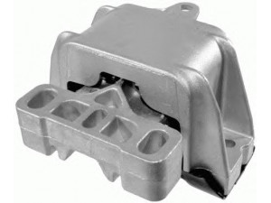 LEMFÖRDER 22630 01 montavimas, automatinė transmisija; montavimas, neautomatinė transmisija 
 Transmisija -> Neautomatinė pavarų dėžė -> Ašies montavimas
1J0 199 555 AH, 1J0 199 555 AL