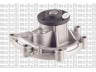 CIFAM 824-1111 vandens siurblys 
 Aušinimo sistema -> Vandens siurblys/tarpiklis -> Vandens siurblys
30731384