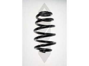 SPIDAN 56868 spyruoklė 
 Pakaba -> Spyruoklės
8E0 511 115 DM, 8E0 511 115 FM