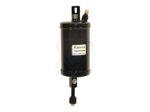 ELECTRO AUTO 70F0005 džiovintuvas, oro kondicionierius 
 Oro kondicionavimas -> Džiovintuvas
5895553, 60590126, 82475804, 5895553