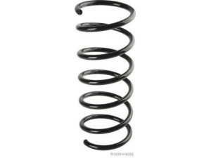 MAGNETI MARELLI 600000133310 spyruoklė
54630-0X110